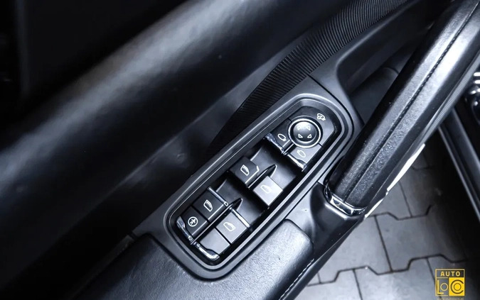 Porsche Cayenne cena 77777 przebieg: 234000, rok produkcji 2010 z Sośnicowice małe 529
